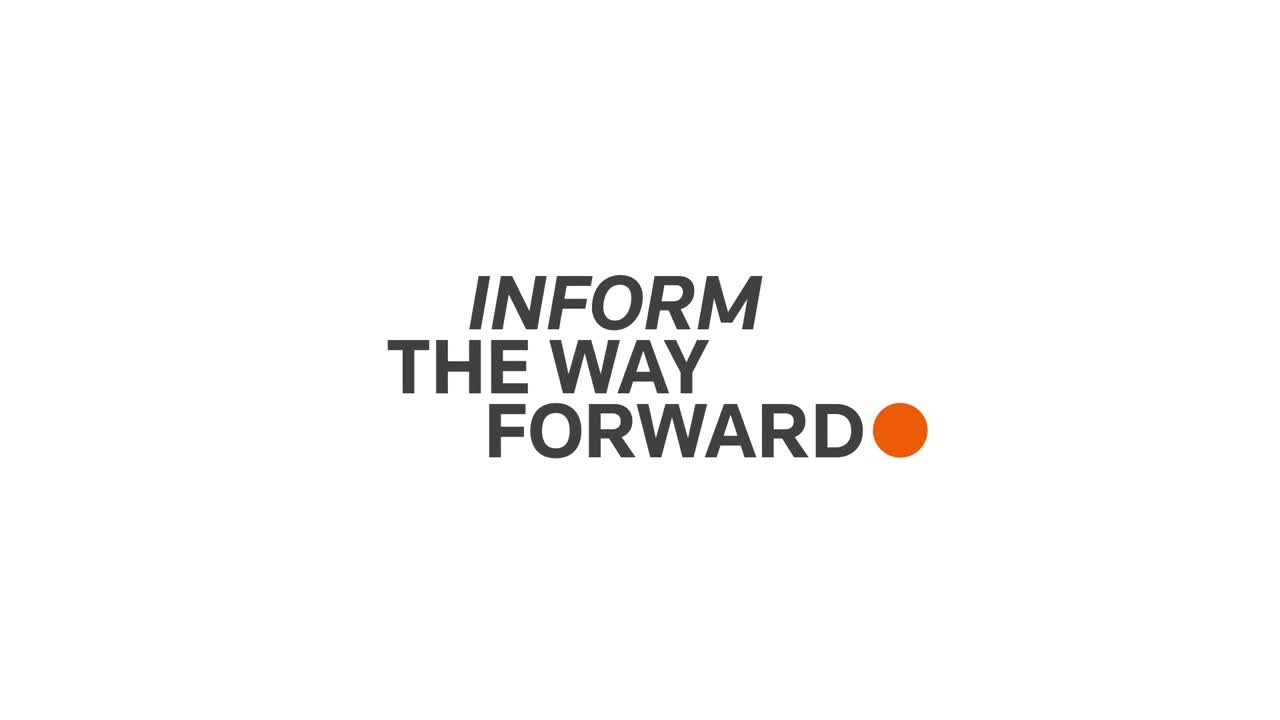inform-the-way-forward-video-still