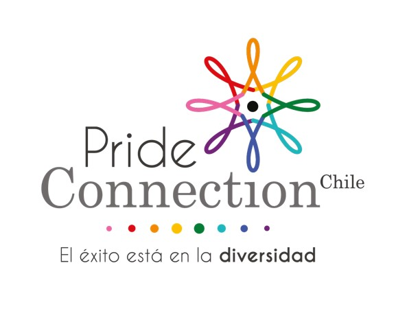 Pride Collection Chile award